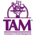 TAM Of Nevada coupons and promo codes