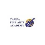 Tampa Fine Arts Academy coupons and promo codes