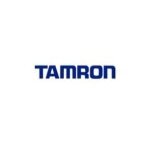 Tamron coupons and promo codes