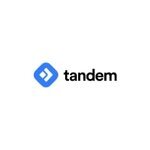 Tandem coupons and promo codes