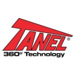 Tanel coupons and promo codes