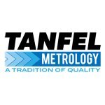 Tanfel Metrology coupons and promo codes