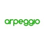 Arpeggio coupons and promo codes