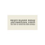 Tanglewood Farm coupons and promo codes