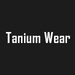 Tanium Wear coupons and promo codes