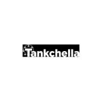 Tankchella coupons and promo codes