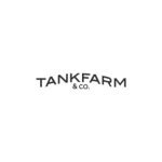 Tank Farm coupons and promo codes