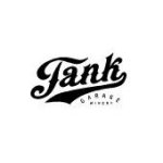 Tank Garage Winery coupons and promo codes