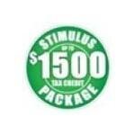 Low Energy Systems coupons and promo codes