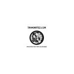 TankMatez coupons and promo codes
