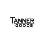 Tanner Goods coupons and promo codes