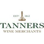Tanners Wines coupons and promo codes
