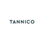 Tannico De coupons and promo codes