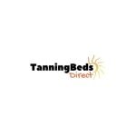 Tanning Beds coupons and promo codes