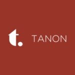 Tanon coupons and promo codes
