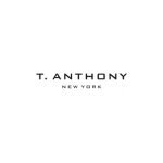 T. Anthony coupons and promo codes