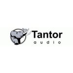 Tantor Audio coupons and promo codes