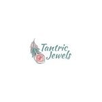 Tantric Jewels coupons and promo codes