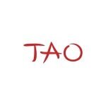 TAO Las Vegas coupons and promo codes