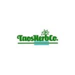 Taosherb.com coupons and promo codes
