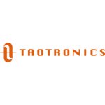 Taotonics coupons and promo codes
