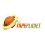 Tape Planet coupons and promo codes