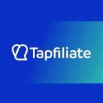 Tapfiliate coupons and promo codes