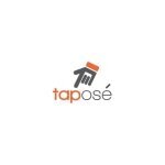 Taposé coupons and promo codes