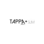Tappa Wallet coupons and promo codes
