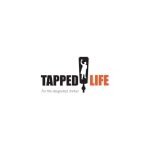 Tapped Life coupons and promo codes