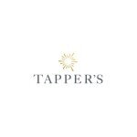 Tapper's coupons and promo codes