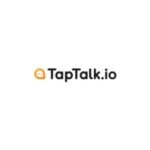 TapTalk coupons and promo codes