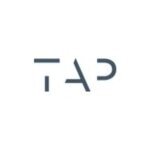 Tap With Us coupons and promo codes