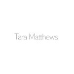 Tara Matthews coupons and promo codes