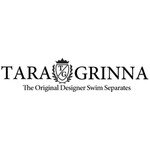 Tara Grinna coupons and promo codes