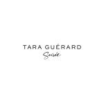 Tara Guerard Soiree coupons and promo codes