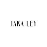 Tara Ley coupons and promo codes