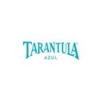 Tarantula coupons and promo codes