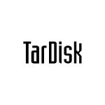 TarDisk coupons and promo codes