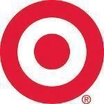 Target Australia coupons and promo codes