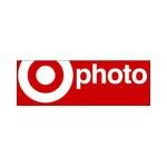 Target Photo coupons and promo codes