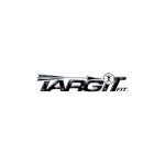 TargitFit coupons and promo codes