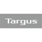 Targus coupons and promo codes
