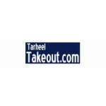 Tarheel Takeout coupons and promo codes
