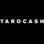 Tarocash coupons and promo codes