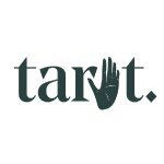 Tarot CBD coupons and promo codes
