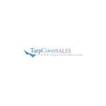 Tarp Cover Sales coupons and promo codes