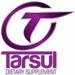 Tarsul coupons and promo codes