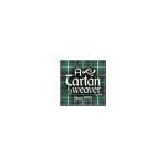 Tartan Weaver coupons and promo codes
