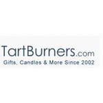 Tart Burners coupons and promo codes